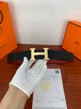 China Replica Hermes Belts 45usd Only